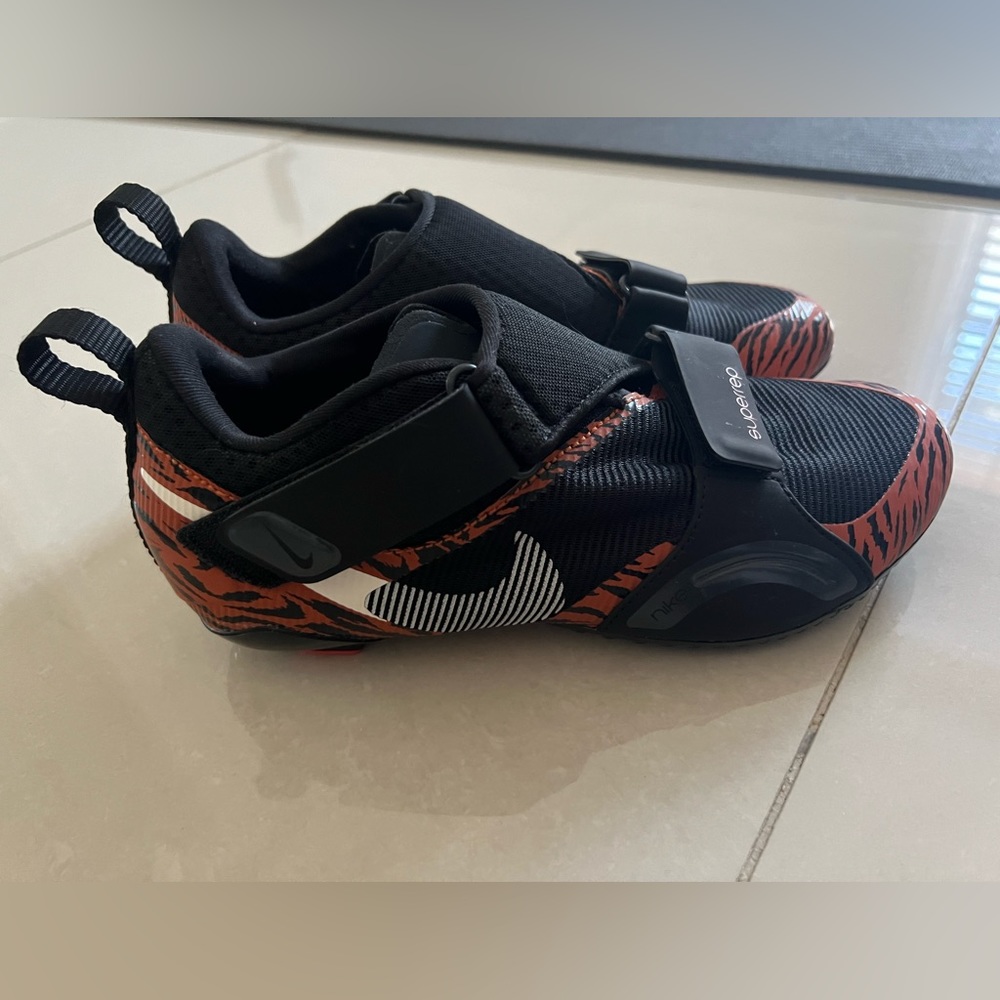 Nike Superrep Cycling Shoes